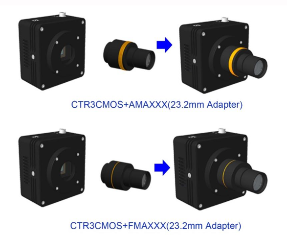 格物5-制冷温度可控CTR3CMOS系列半导体CMOS相机-8.png